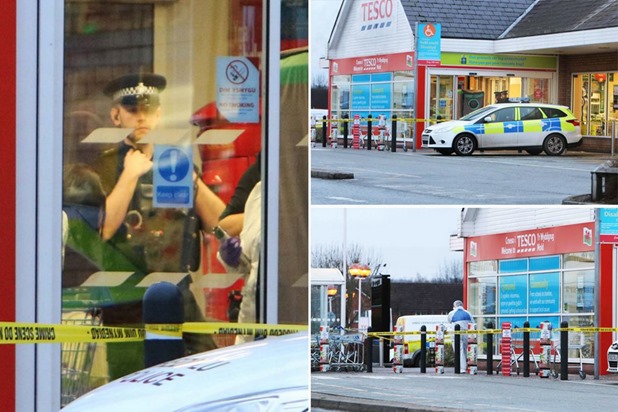 supermarket-mold-main