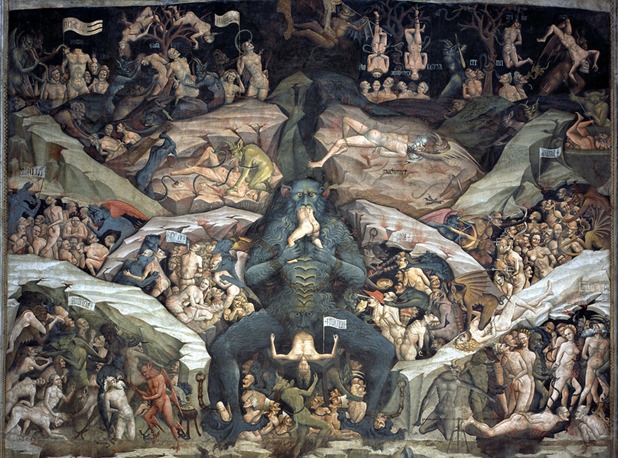 tumblr_m3j1xh0gMh1rt47g5o1_1280