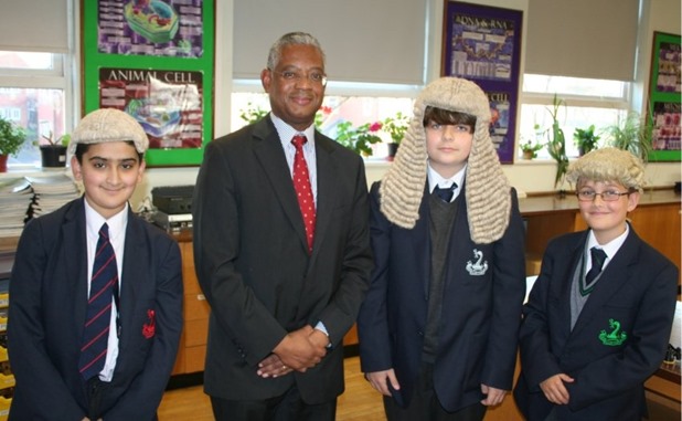 wmp__1323965299_Judge_Hernandez_and_boys_in_wi wmp__1323965299_Judge_Hernandez_and_boys_in_wi