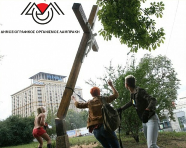 wpid-screenshot_2015-01-04-13-16-47