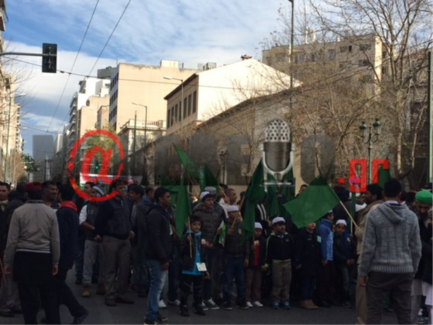 wpid-wp-1420499652753