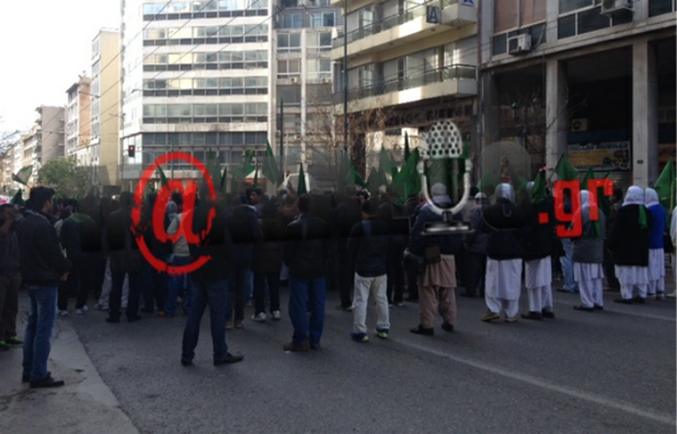 wpid-wp-1420499683823