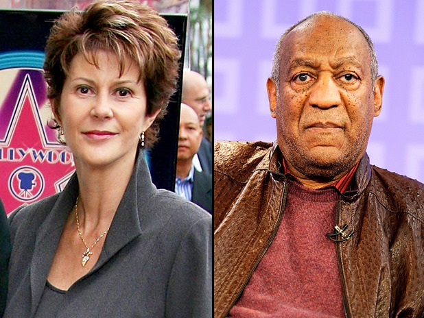 1422315242_cindra-ladd-bill-cosby-zoom