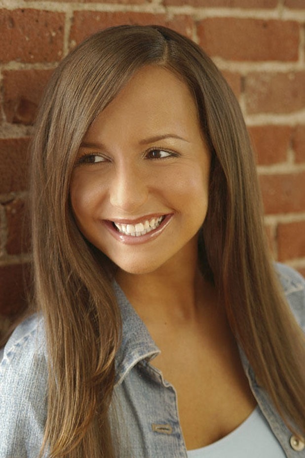 14417702_123767061568