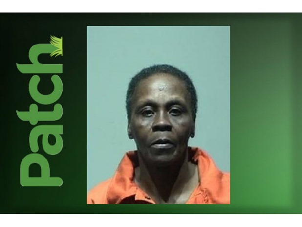 20150254da6d304a441 20150254da6d304a441