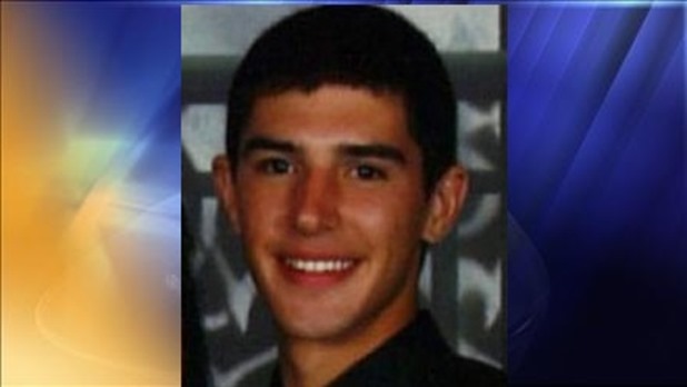 23383819_BG1 23383819_BG1