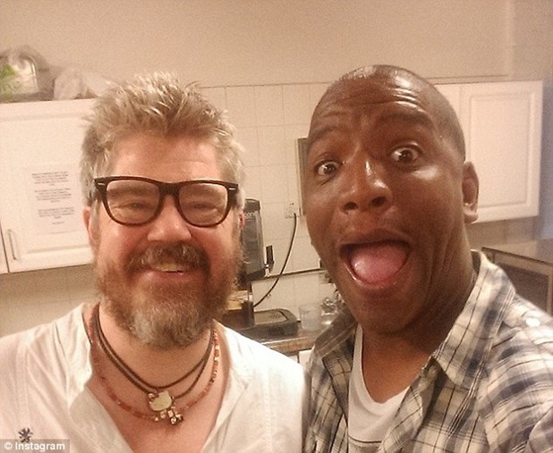 253DAA5100000578-0-image-m-50_1422801652279 253DAA5100000578-0-image-m-50_1422801652279