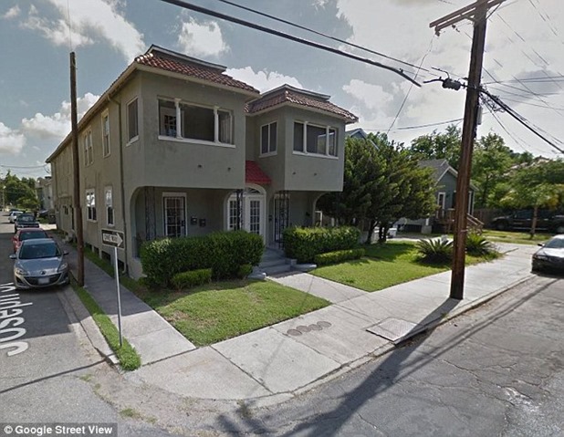 254DB26A00000578-2937916-image-a-2_1422974916448 254DB26A00000578-2937916-image-a-2_1422974916448