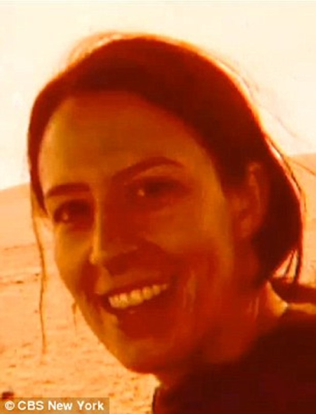 261593E200000578-2968625-image-a-31_1424889417123 261593E200000578-2968625-image-a-31_1424889417123