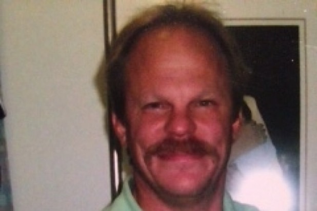 2956168_1420512846.446 2956168_1420512846.446