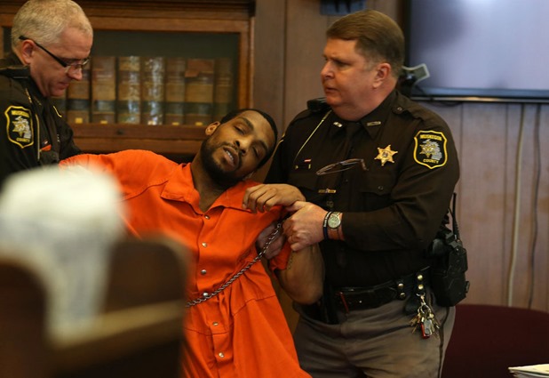 -45705eafef132cb7 -45705eafef132cb7