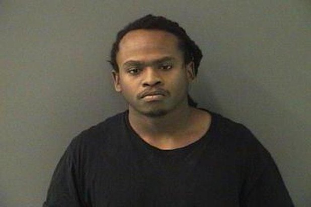 54ded4e9b89f2.image 54ded4e9b89f2.image