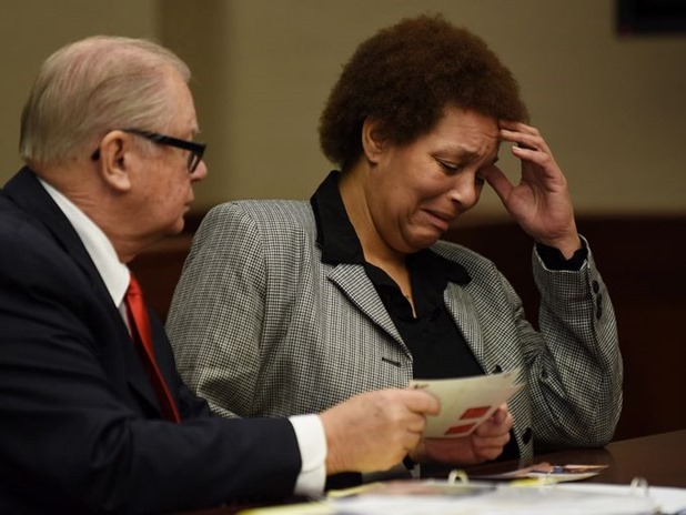 635587491158428959-2015-0205-rb-me-crockpot-murder030