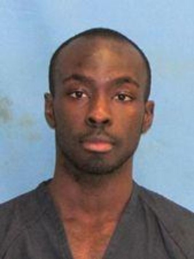 635594177656849577-jeramye 635594177656849577-jeramye