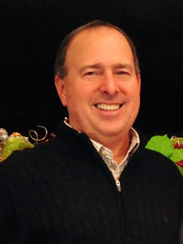 635594309182711474-DSC-8546 635594309182711474-DSC-8546