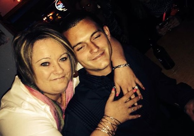 635599509873601289-stacie-williams-2 635599509873601289-stacie-williams-2