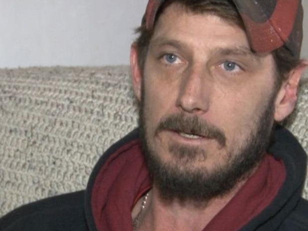 635599740883172853-intruder 635599740883172853-intruder