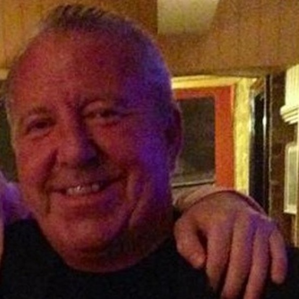 _80998025_80998024 _80998025_80998024