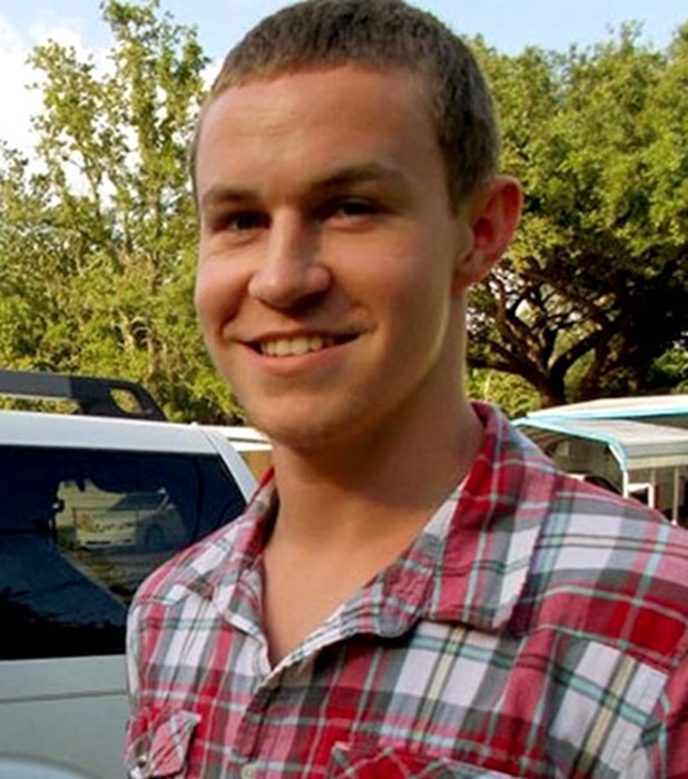 Andrew-and-Matthew-Bohannon (1) Andrew-and-Matthew-Bohannon (1)