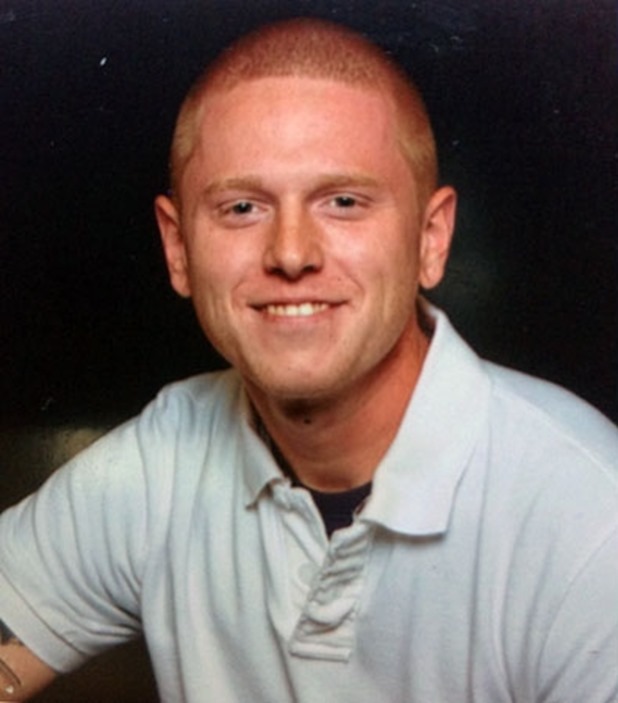 Andrew-and-Matthew-Bohannon Andrew-and-Matthew-Bohannon