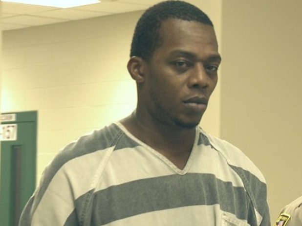 B9315782403Z.1_20150107192622_000_G469K750I.1-0