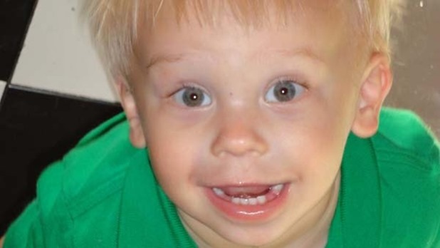 Cole-Arata-before-jpg Cole-Arata-before-jpg