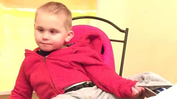 Cole-Arata-today-jpg Cole-Arata-today-jpg