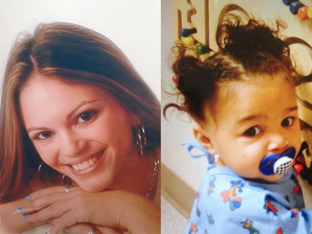 Eastpointe victims_1423845616081_13261457_ver1.0_640_480 Eastpointe victims_1423845616081_13261457_ver1.0_640_480