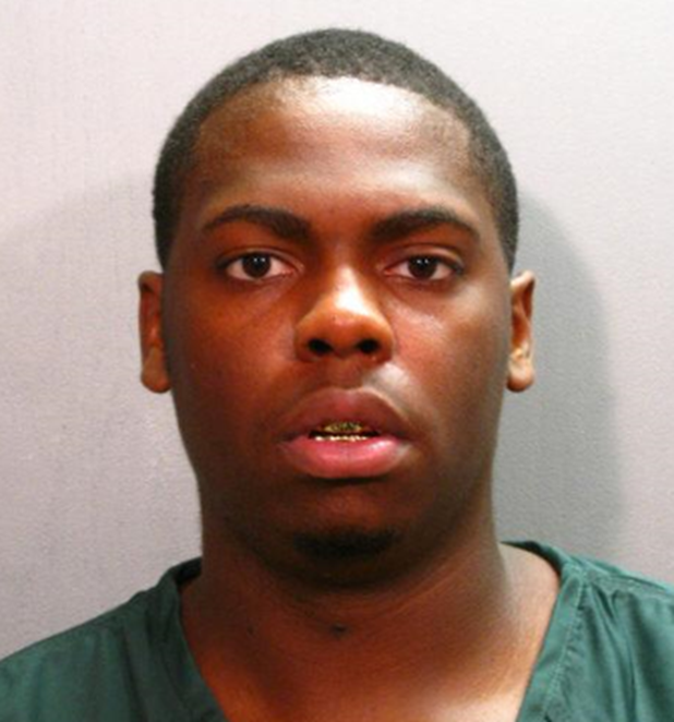 George-Carter-mug George-Carter-mug