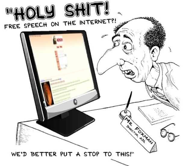 Internet-Free-Speech (2)