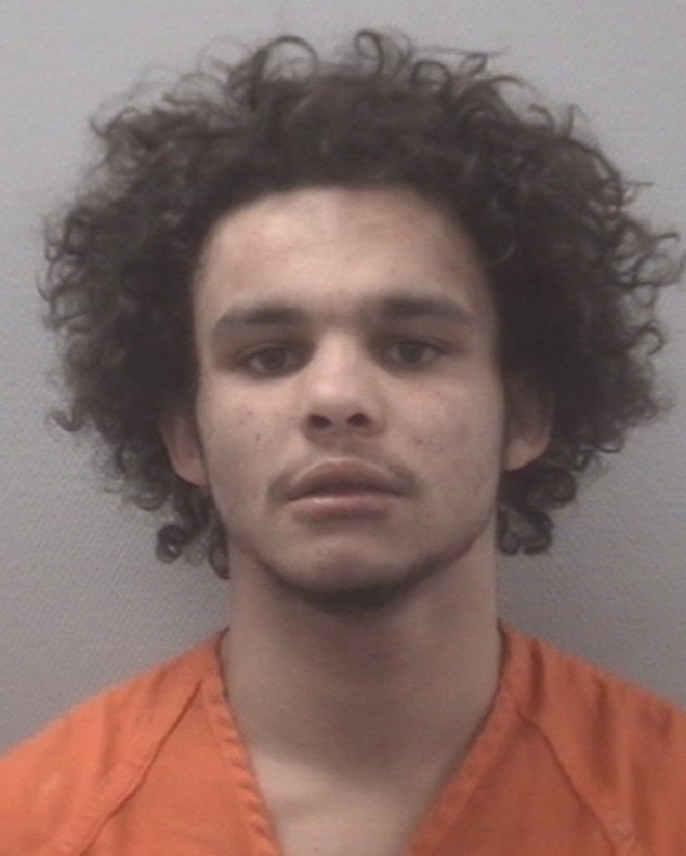 JMMCNEILLMUG JMMCNEILLMUG