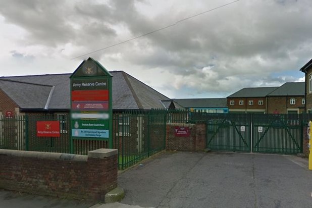 JS56135768 JS56135768