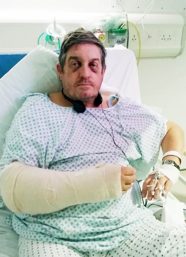 JS56990512 JS56990512