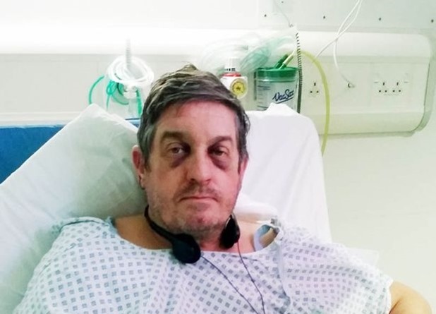 JS56990512 JS56990512