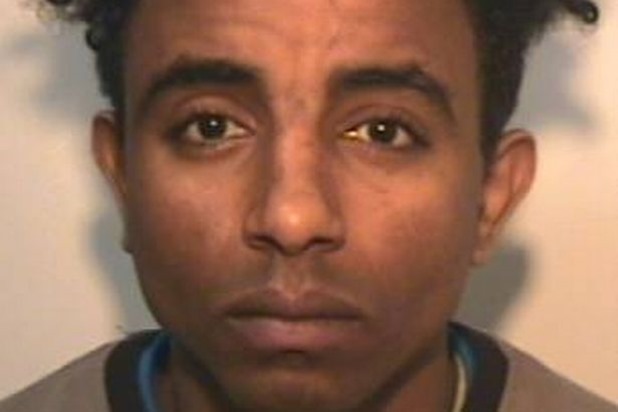 JS57222356 (1) JS57222356 (1)