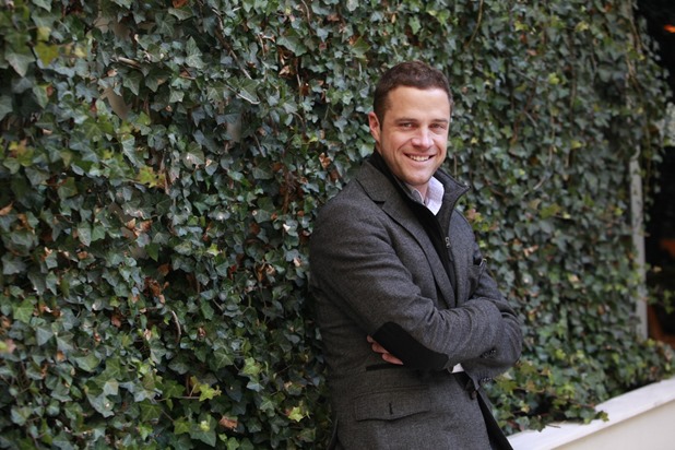 JohannGudenus JohannGudenus