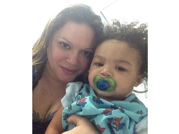 Monique Rakowski_1423842273349_13261414_ver1.0_640_480 Monique Rakowski_1423842273349_13261414_ver1.0_640_480