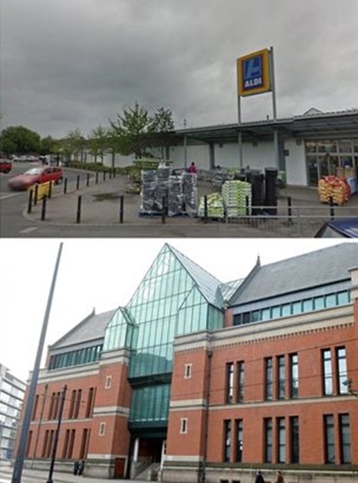 PAY--Main-Shotgun-Aldi (1) PAY--Main-Shotgun-Aldi (1)