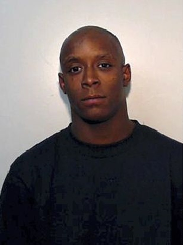 PAY--Main-Shotgun-Aldi PAY--Main-Shotgun-Aldi