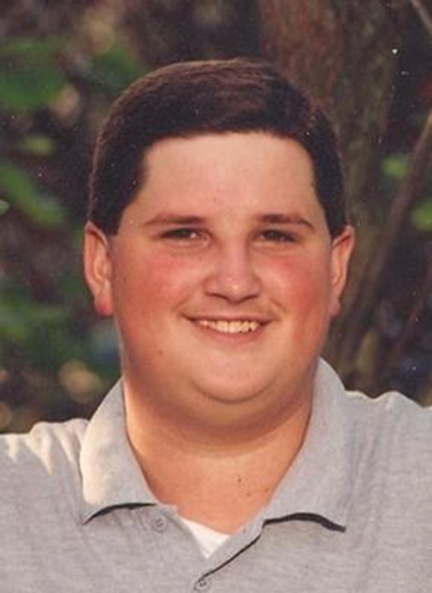 SDT021540-1_20140129 SDT021540-1_20140129