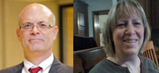 SchobertsWEB_20130403162306_640_480