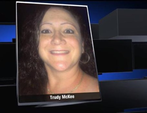 Trudy_McKee Trudy_McKee