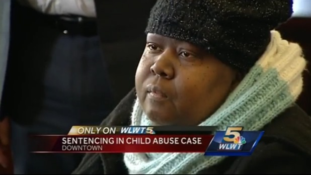 Untitled 1 Untitled 1