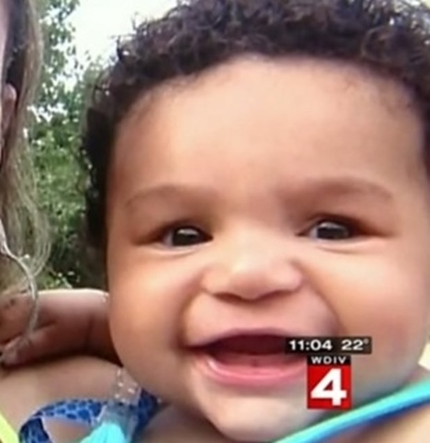 Untitled-1_thumb3 Untitled-1_thumb3