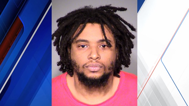 albert-rogers-mug-fox59 albert-rogers-mug-fox59