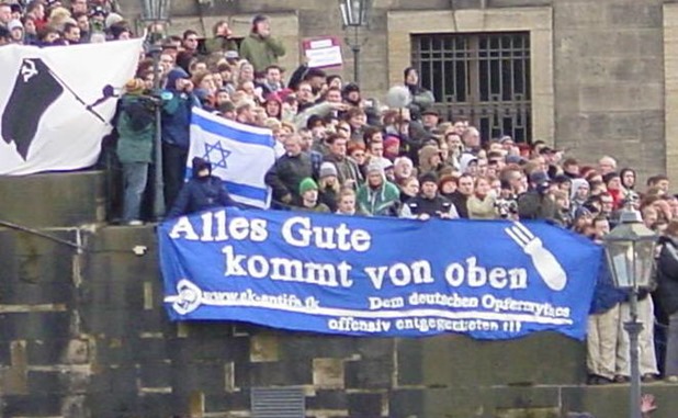 alles_gute_kommt_von_oben_linksfaschisten_in_dresden_13-2-05 alles_gute_kommt_von_oben_linksfaschisten_in_dresden_13-2-05