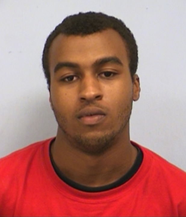 benmugshot benmugshot