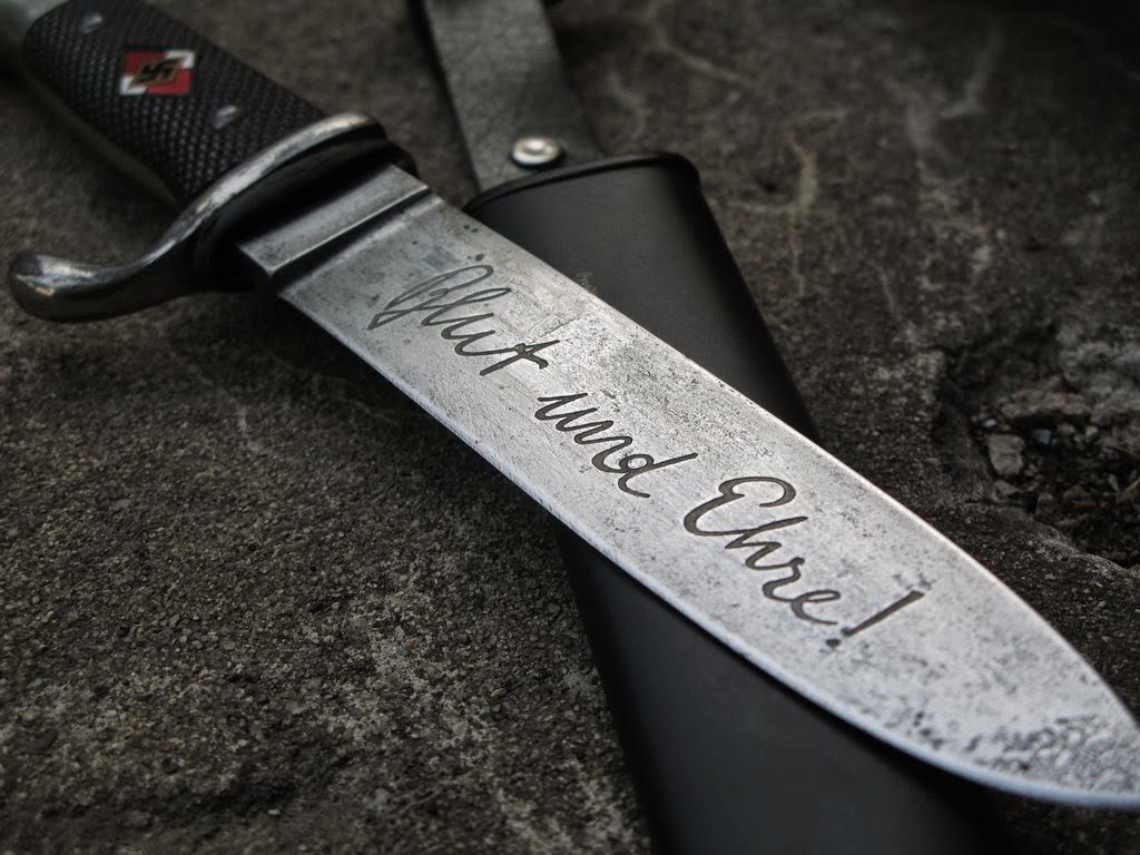 Until the earth crashes into the sun.