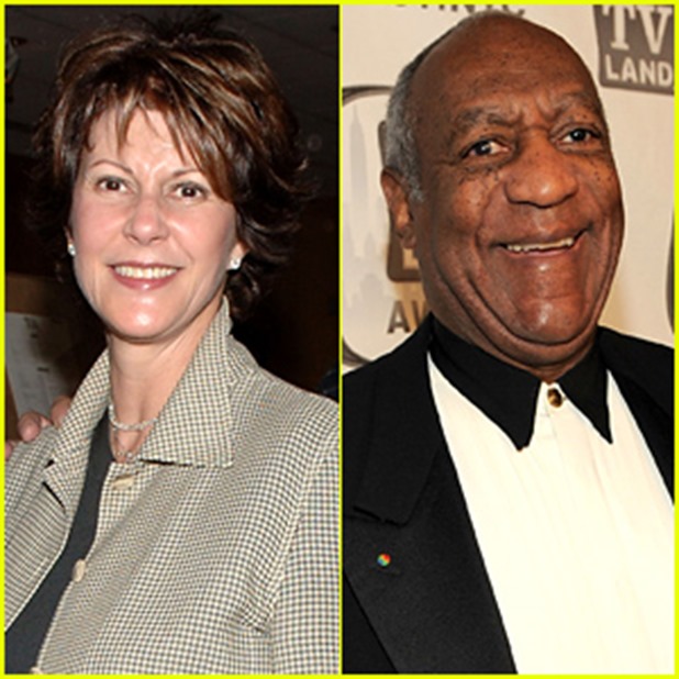 cindra-ladd-accuses-bill-cosby-of-rape
