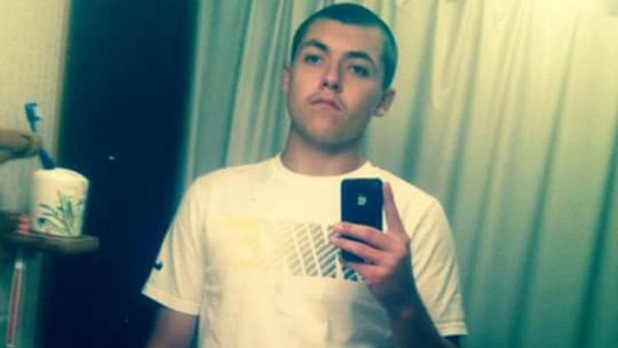 dp-nws-york-shooting-dylan-20150128-001